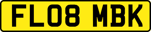 FL08MBK