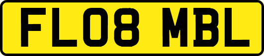 FL08MBL