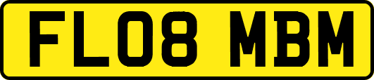 FL08MBM