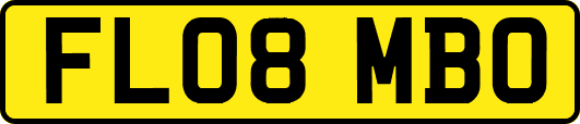 FL08MBO