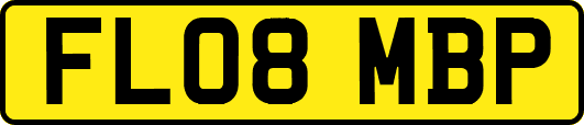 FL08MBP