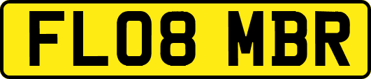 FL08MBR