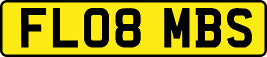 FL08MBS
