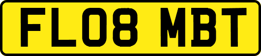 FL08MBT