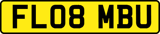 FL08MBU