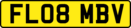 FL08MBV