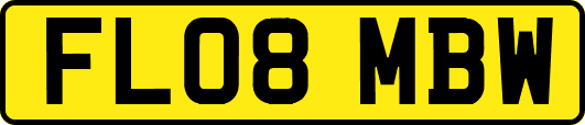 FL08MBW