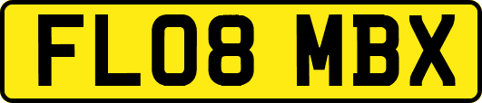 FL08MBX