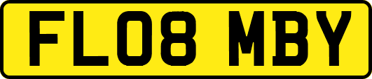 FL08MBY
