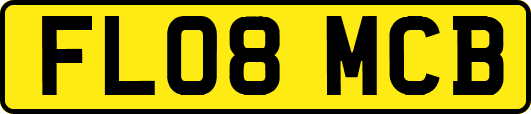 FL08MCB