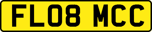 FL08MCC