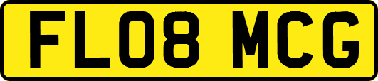 FL08MCG