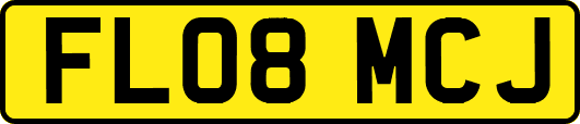 FL08MCJ