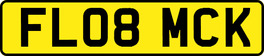 FL08MCK