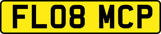 FL08MCP