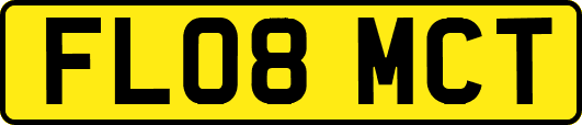 FL08MCT
