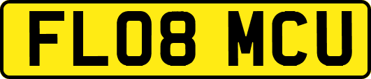 FL08MCU