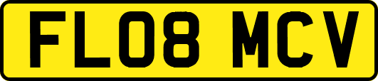 FL08MCV