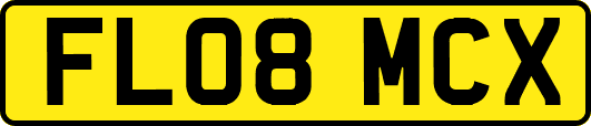 FL08MCX