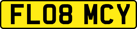 FL08MCY