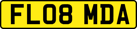 FL08MDA