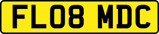 FL08MDC
