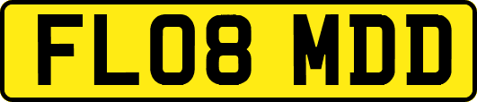 FL08MDD
