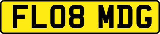 FL08MDG
