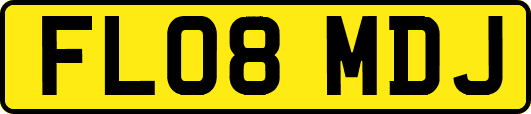 FL08MDJ