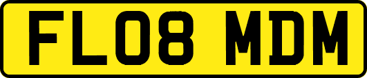 FL08MDM