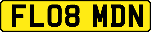FL08MDN