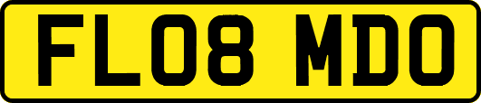 FL08MDO
