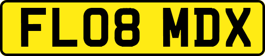 FL08MDX