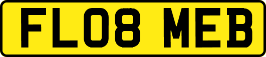 FL08MEB