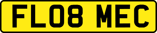 FL08MEC