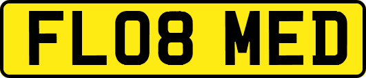 FL08MED