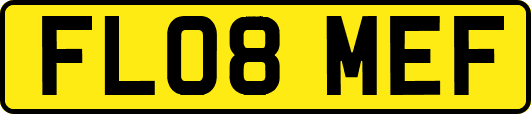 FL08MEF