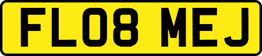 FL08MEJ