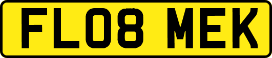 FL08MEK