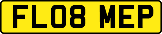 FL08MEP