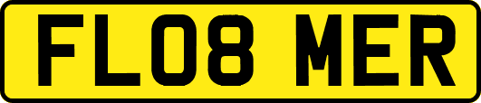 FL08MER