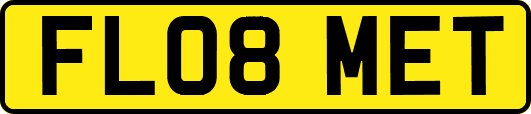 FL08MET