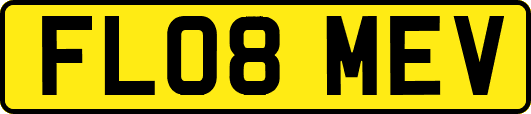 FL08MEV