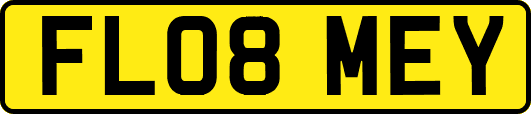 FL08MEY