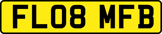 FL08MFB