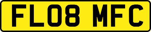 FL08MFC