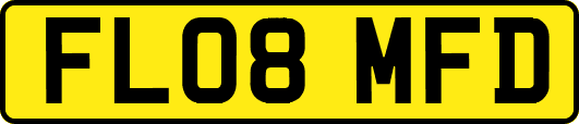 FL08MFD