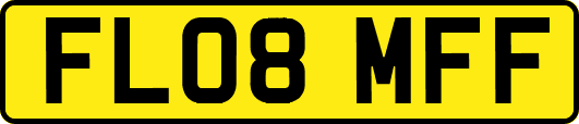 FL08MFF