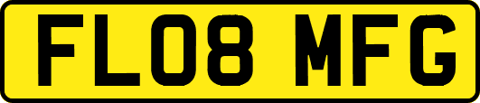 FL08MFG
