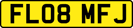 FL08MFJ